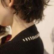 ちあき 本日も出勤しました！15:00空きあります！ 錦糸町人妻セレブリティ（ユメオト）