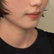 ちあき 本日も元気に出勤中です！ 錦糸町人妻セレブリティ（ユメオト）