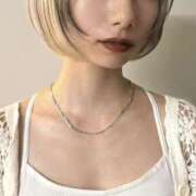 ちあき 本日24時以降空きあります！明日も出勤です！ 錦糸町人妻セレブリティ（ユメオト）