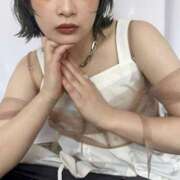 ヒメ日記 2025/12/22 15:08 投稿 ちあき 錦糸町人妻セレブリティ（ユメオト）