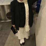 ヒメ日記 2025/12/24 14:50 投稿 ちあき 錦糸町人妻セレブリティ（ユメオト）