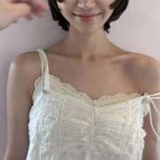 ちあき 本日18:00から出勤です！ご予約空きあります！ 錦糸町人妻セレブリティ（ユメオト）