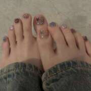 ちあき 2:00からのラスト1枠、空きあります！年内最後の空きです！ 錦糸町人妻セレブリティ（ユメオト）