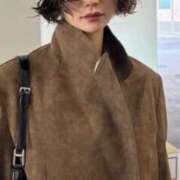 ちあき 明日出勤です！！！ 錦糸町人妻セレブリティ（ユメオト）