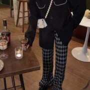 ヒメ日記 2026/01/26 16:25 投稿 ちあき 錦糸町人妻セレブリティ（ユメオト）