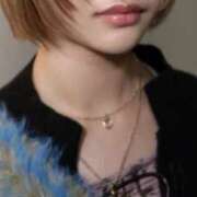 ヒメ日記 2026/01/26 19:52 投稿 ちあき 錦糸町人妻セレブリティ（ユメオト）