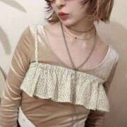 ヒメ日記 2026/01/26 22:31 投稿 ちあき 錦糸町人妻セレブリティ（ユメオト）