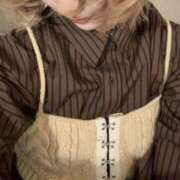 ヒメ日記 2026/01/27 15:20 投稿 ちあき 錦糸町人妻セレブリティ（ユメオト）