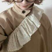 ヒメ日記 2026/01/27 19:47 投稿 ちあき 錦糸町人妻セレブリティ（ユメオト）