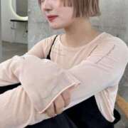 ヒメ日記 2026/01/28 16:51 投稿 ちあき 錦糸町人妻セレブリティ（ユメオト）