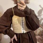 ヒメ日記 2026/01/29 11:51 投稿 ちあき 錦糸町人妻セレブリティ（ユメオト）