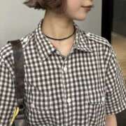 ヒメ日記 2026/01/29 15:53 投稿 ちあき 錦糸町人妻セレブリティ（ユメオト）