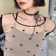 ヒメ日記 2026/01/30 08:13 投稿 ちあき 錦糸町人妻セレブリティ（ユメオト）