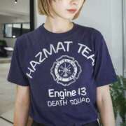 ヒメ日記 2026/01/30 13:58 投稿 ちあき 錦糸町人妻セレブリティ（ユメオト）