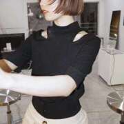 ヒメ日記 2026/01/30 17:04 投稿 ちあき 錦糸町人妻セレブリティ（ユメオト）