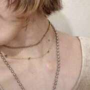 ヒメ日記 2026/01/30 22:12 投稿 ちあき 錦糸町人妻セレブリティ（ユメオト）