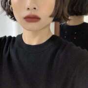 ヒメ日記 2026/02/05 19:37 投稿 ちあき 錦糸町人妻セレブリティ（ユメオト）