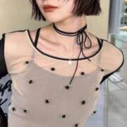 ヒメ日記 2026/02/06 10:25 投稿 ちあき 錦糸町人妻セレブリティ（ユメオト）