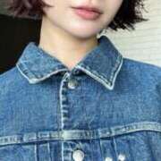 ヒメ日記 2026/02/15 10:57 投稿 ちあき 錦糸町人妻セレブリティ（ユメオト）