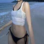 ヒメ日記 2026/02/15 15:33 投稿 ちあき 錦糸町人妻セレブリティ（ユメオト）