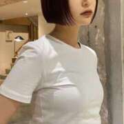 ヒメ日記 2026/02/16 09:40 投稿 ちあき 錦糸町人妻セレブリティ（ユメオト）