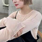 ヒメ日記 2026/02/16 15:36 投稿 ちあき 錦糸町人妻セレブリティ（ユメオト）