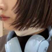 ヒメ日記 2026/02/17 12:42 投稿 ちあき 錦糸町人妻セレブリティ（ユメオト）