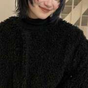 ヒメ日記 2026/02/17 20:26 投稿 ちあき 錦糸町人妻セレブリティ（ユメオト）