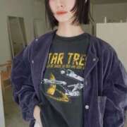 ヒメ日記 2026/02/18 10:05 投稿 ちあき 錦糸町人妻セレブリティ（ユメオト）