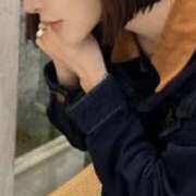 ヒメ日記 2026/02/25 11:12 投稿 ちあき 錦糸町人妻セレブリティ（ユメオト）