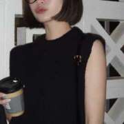 ヒメ日記 2026/03/29 08:48 投稿 ちあき 錦糸町人妻セレブリティ（ユメオト）