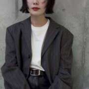 ちあき 本日20:00と23:00以降。明日も🈳あります！ 錦糸町人妻セレブリティ（ユメオト）