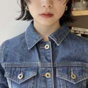 ヒメ日記 2026/03/30 12:54 投稿 ちあき 錦糸町人妻セレブリティ（ユメオト）