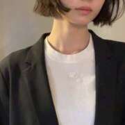 ヒメ日記 2026/03/30 16:26 投稿 ちあき 錦糸町人妻セレブリティ（ユメオト）