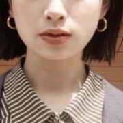 ヒメ日記 2026/03/31 09:16 投稿 ちあき 錦糸町人妻セレブリティ（ユメオト）