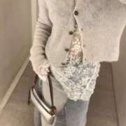 ちあき 本日も元気に出勤してます！16:30以降🈳あります 錦糸町人妻セレブリティ（ユメオト）