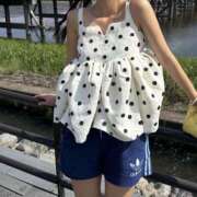 ヒメ日記 2026/06/18 15:18 投稿 ちあき 錦糸町人妻セレブリティ（ユメオト）
