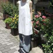 ちあき 本日出勤です！12:00-23:30まで🈳あります♡ 錦糸町人妻セレブリティ（ユメオト）