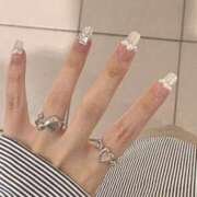 ちあき 明日出勤します。満員です。 錦糸町人妻セレブリティ（ユメオト）