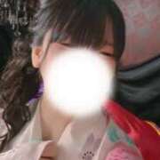 ヒメ日記 2026/07/06 08:10 投稿 まゆ Revolution（レボリューション）