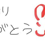 ヒメ日記 2026/07/09 12:58 投稿 まゆ Revolution（レボリューション）