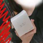 ヒメ日記 2026/07/15 12:26 投稿 まゆ Revolution（レボリューション）