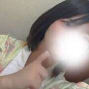 ヒメ日記 2026/08/09 14:04 投稿 まゆ Revolution（レボリューション）