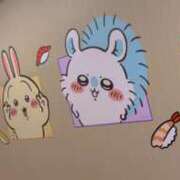 ヒメ日記 2026/09/01 16:36 投稿 まゆ Revolution（レボリューション）