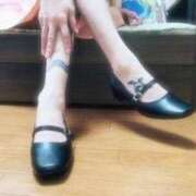 ヒメ日記 2025/07/26 17:23 投稿 えん エレガンス(広島)