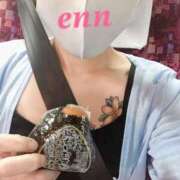 ヒメ日記 2025/08/13 15:58 投稿 えん エレガンス(広島)