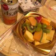 ヒメ日記 2025/08/14 15:28 投稿 えん エレガンス(広島)