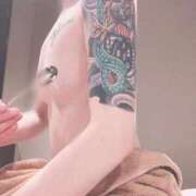 ヒメ日記 2025/08/17 08:07 投稿 えん エレガンス(広島)