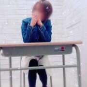 ヒメ日記 2025/08/18 18:28 投稿 えん エレガンス(広島)