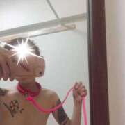 ヒメ日記 2025/08/23 08:18 投稿 えん エレガンス(広島)